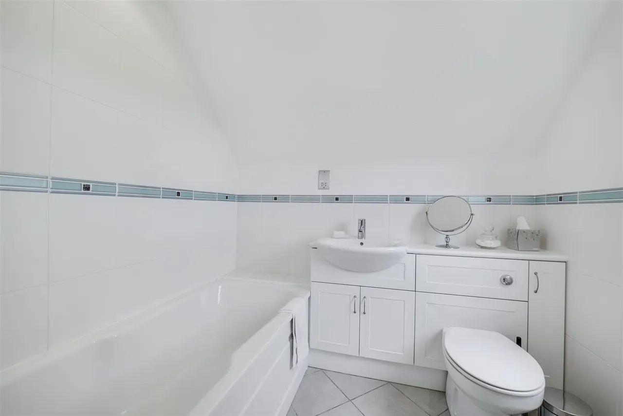 River Way, Shipston-On-Stour, CV36, photo 23