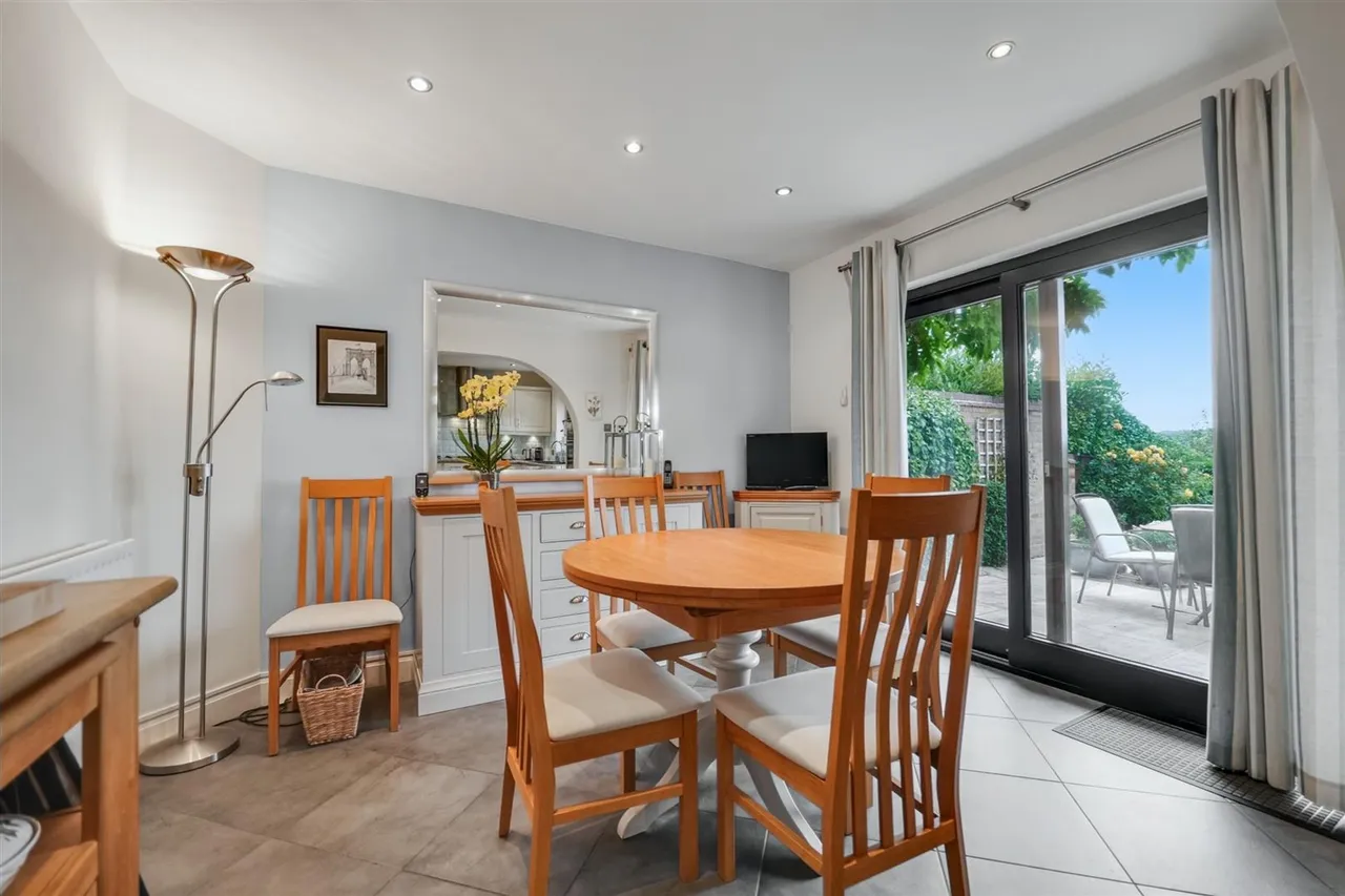 River Way, Shipston-On-Stour, CV36, photo 7