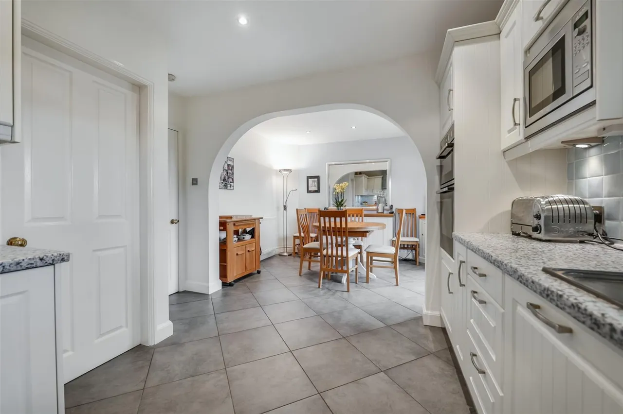 River Way, Shipston-On-Stour, CV36, photo 8
