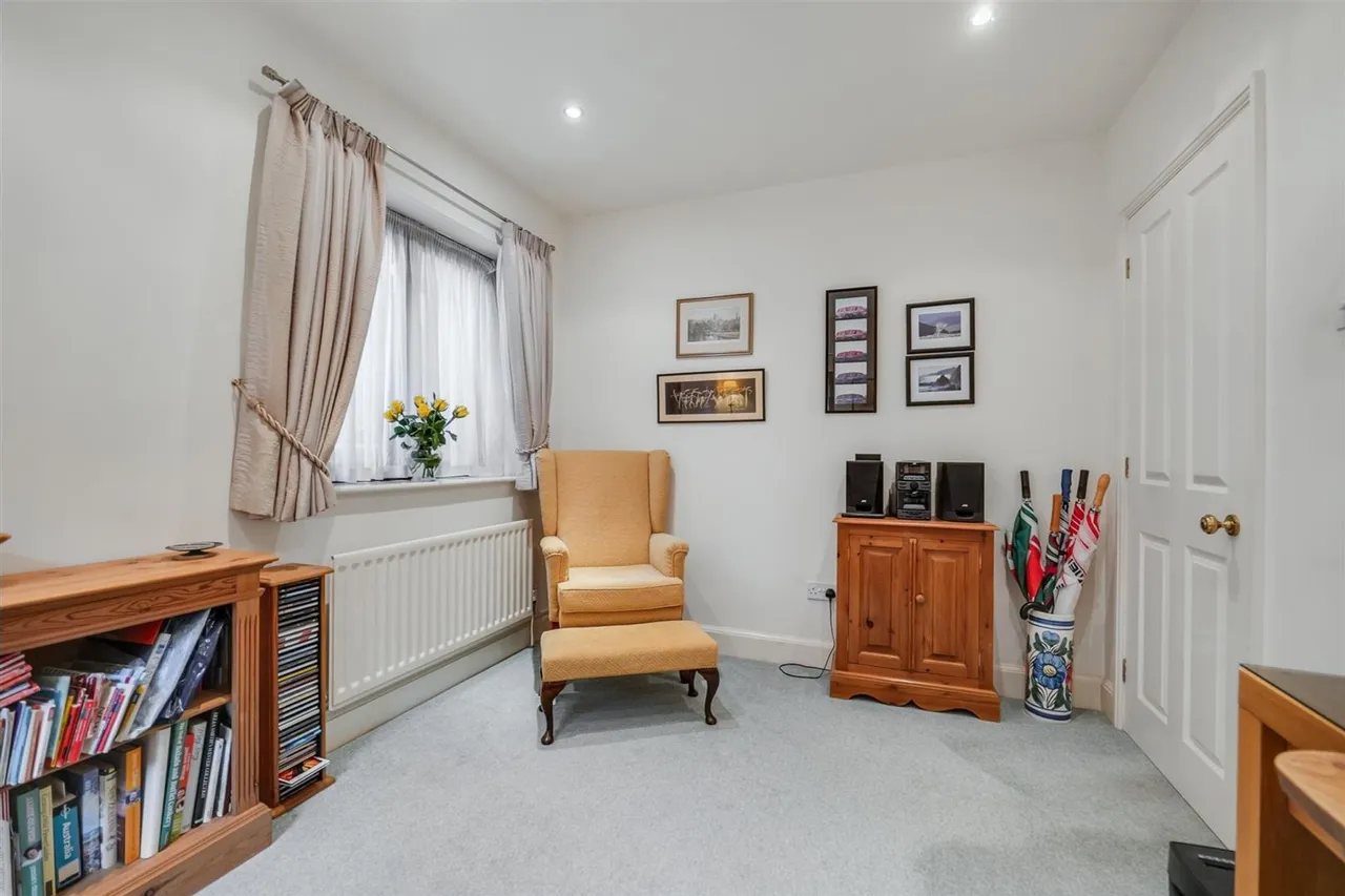 River Way, Shipston-On-Stour, CV36, photo 19