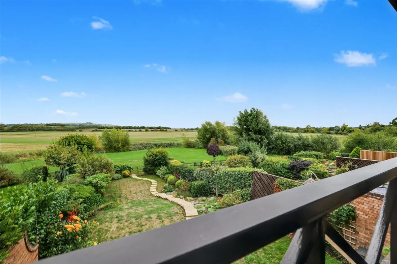 River Way, Shipston-On-Stour, CV36, photo 2