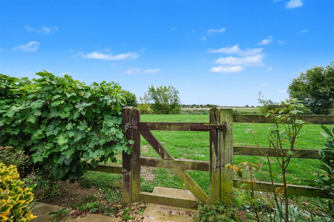 River Way, Shipston-On-Stour, CV36, photo 30
