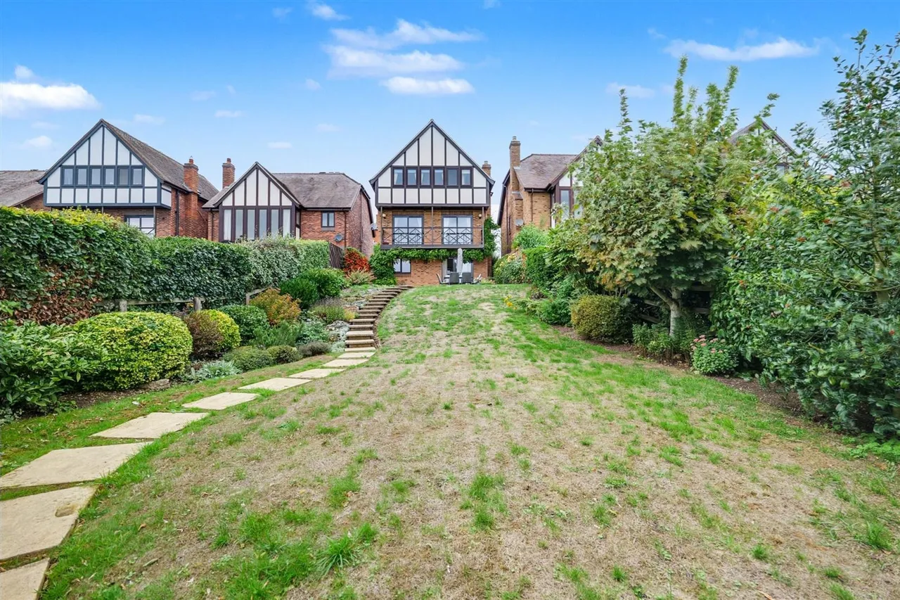 River Way, Shipston-On-Stour, CV36, photo 29