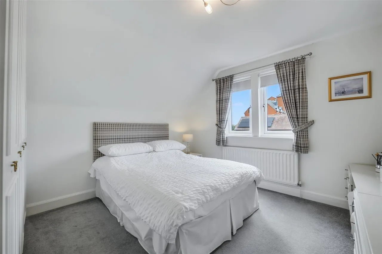 River Way, Shipston-On-Stour, CV36, photo 27