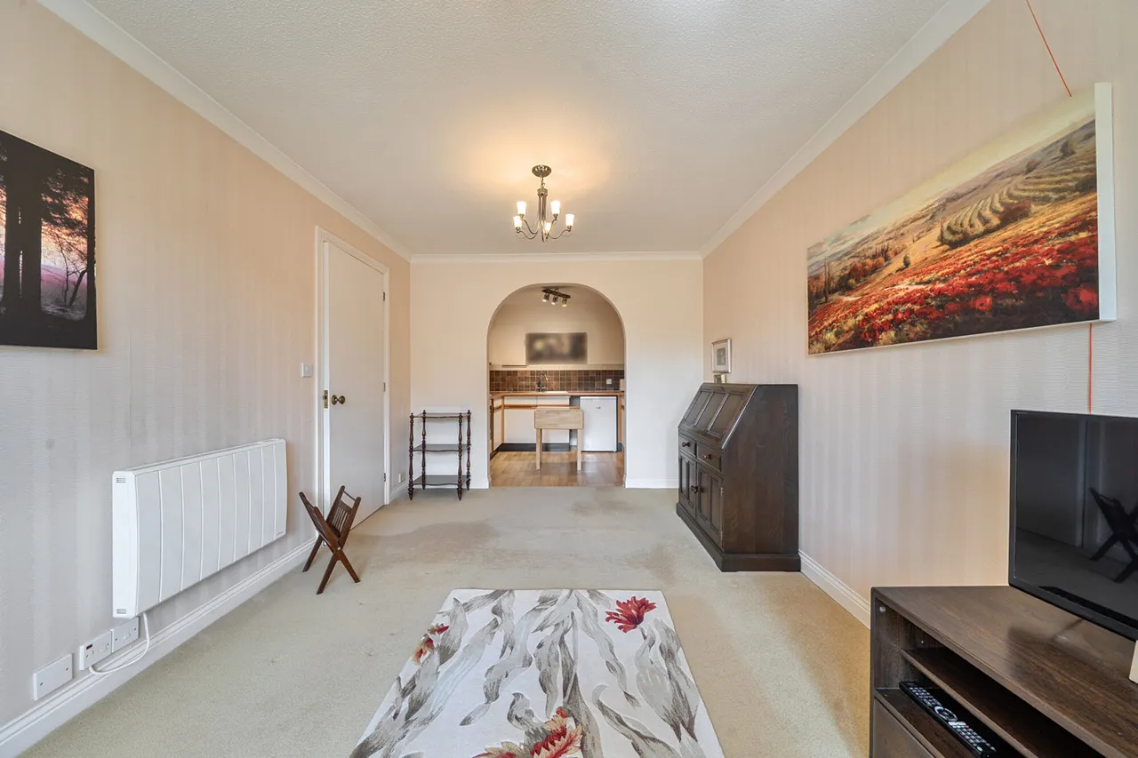 Windsor Close, Northwood, HA6, photo 17