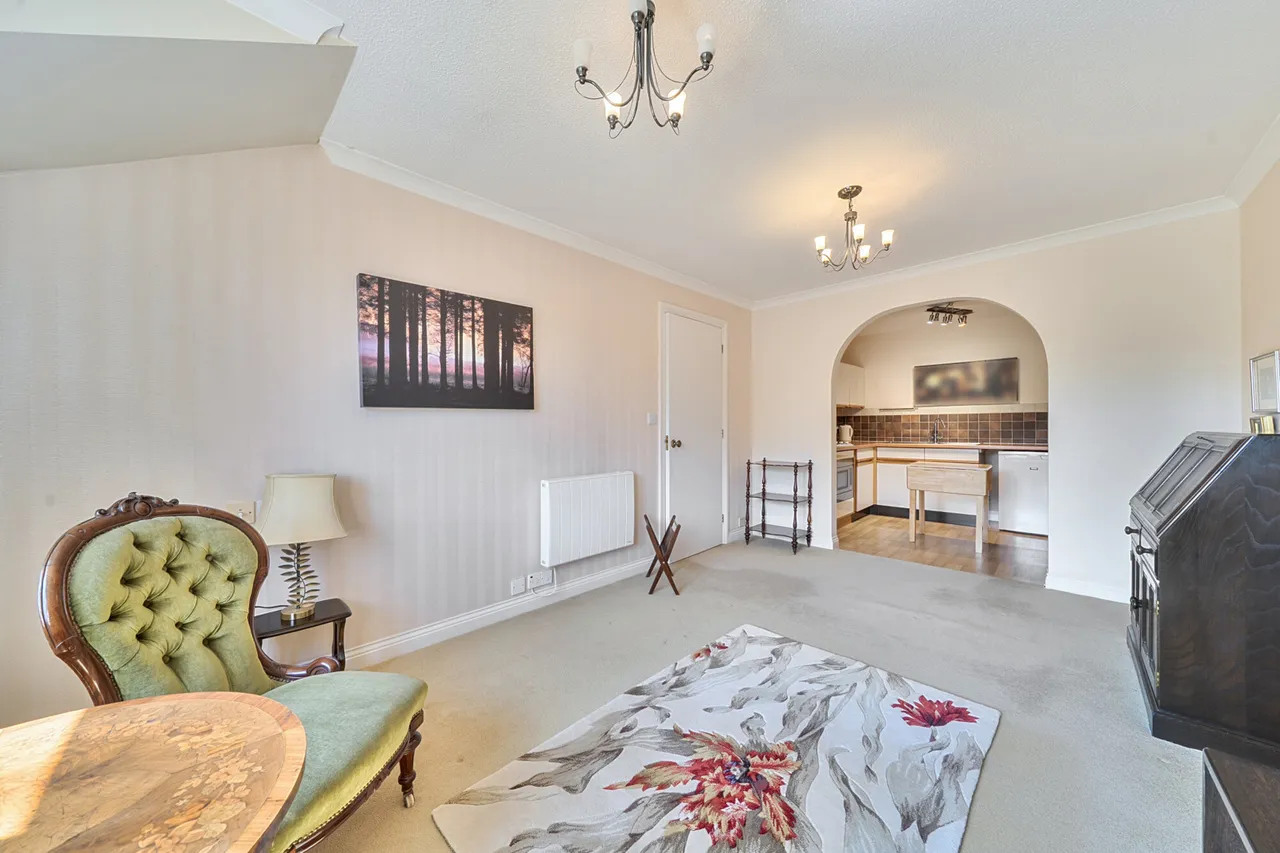 Windsor Close, Northwood, HA6, photo 6