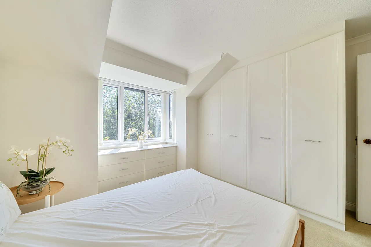 Windsor Close, Northwood, HA6, photo 8
