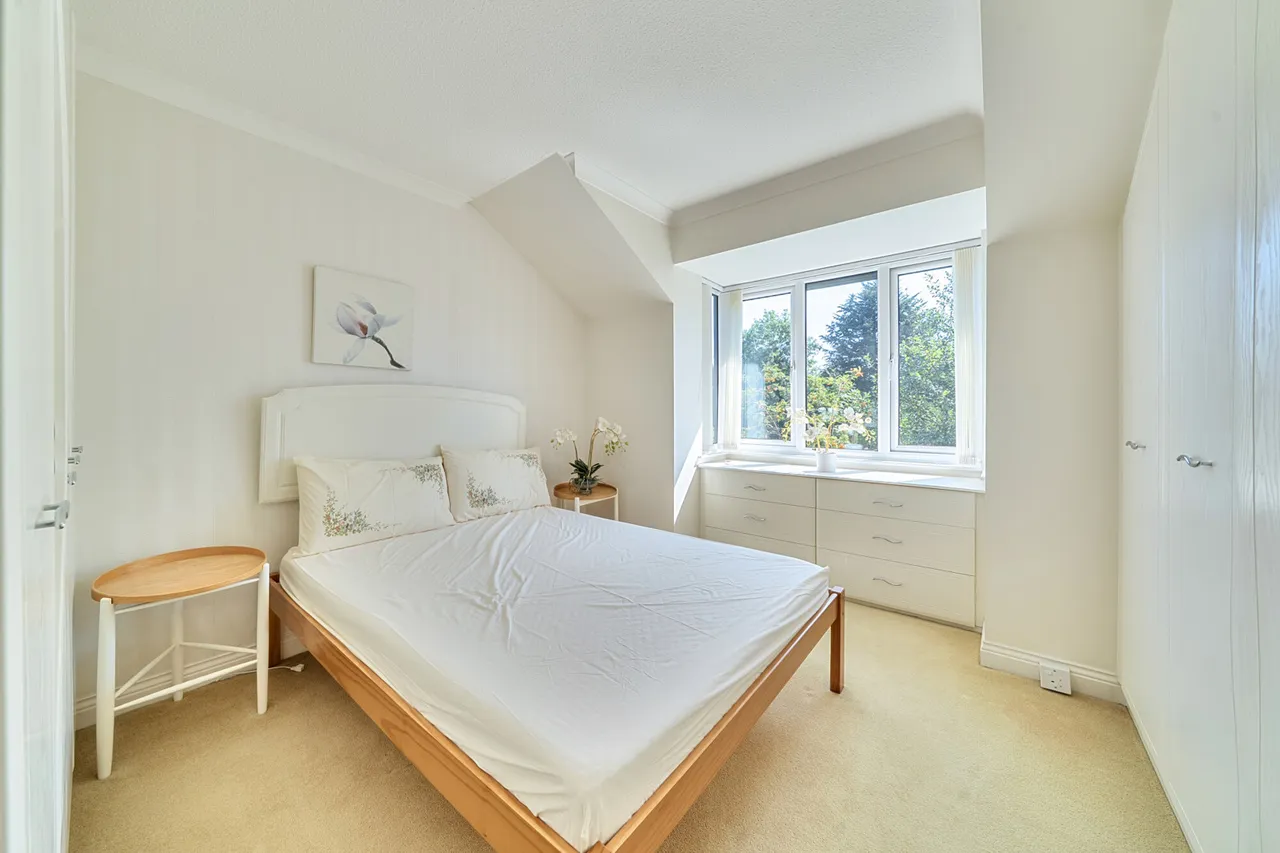 Windsor Close, Northwood, HA6, photo 7
