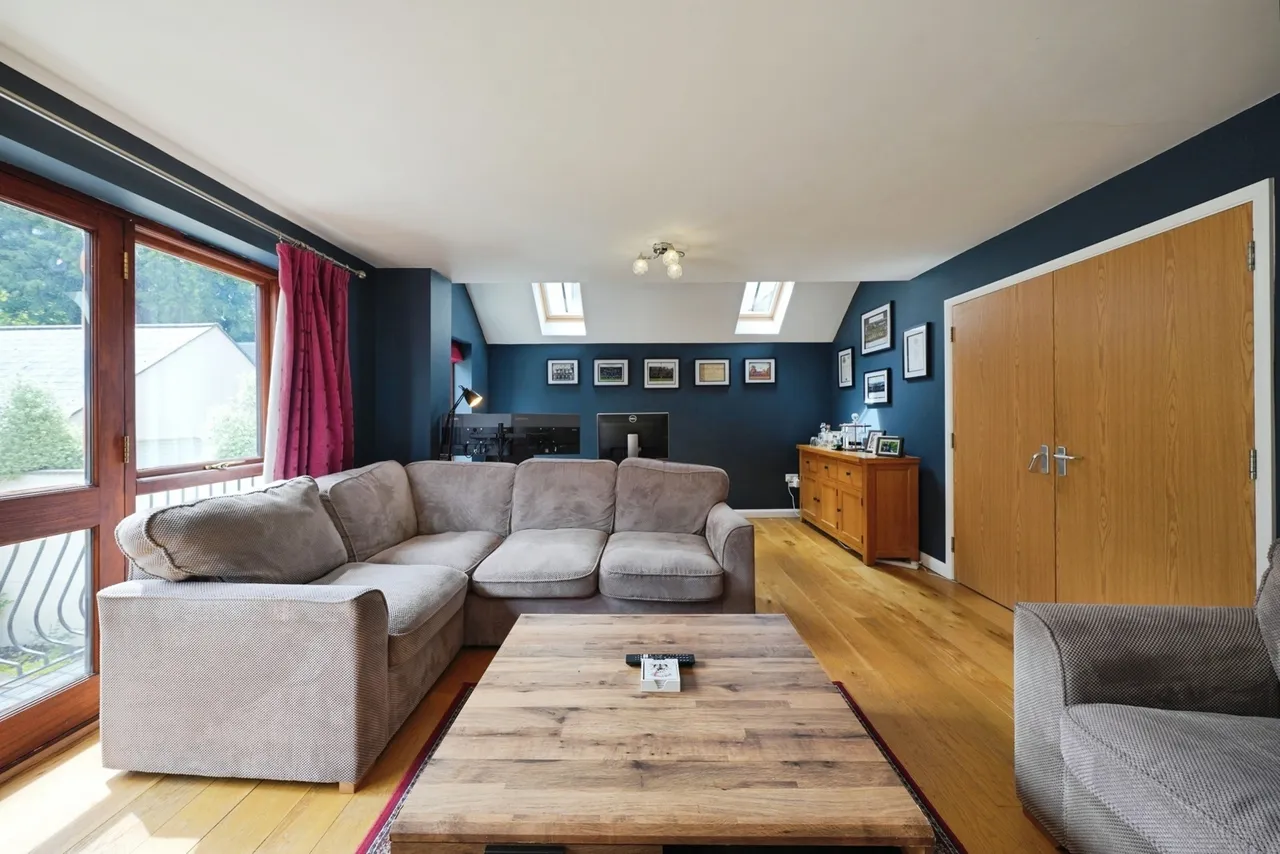 High Street, Oakhill, BA3, photo 4