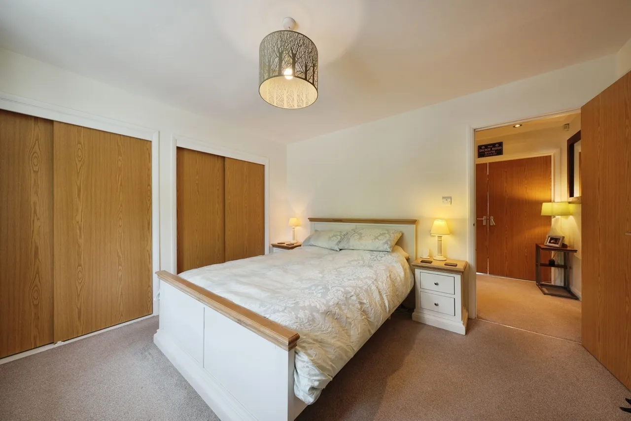 High Street, Oakhill, BA3, photo 11