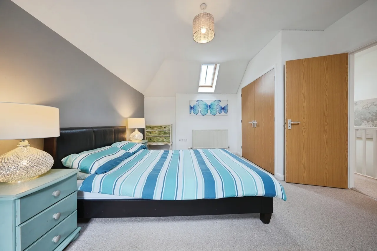 High Street, Oakhill, BA3, photo 10