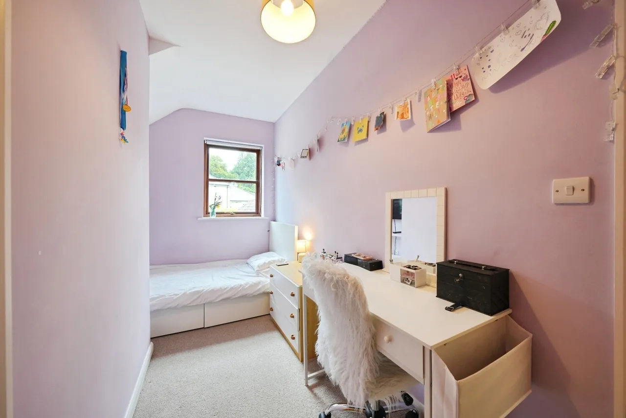 High Street, Oakhill, BA3, photo 14