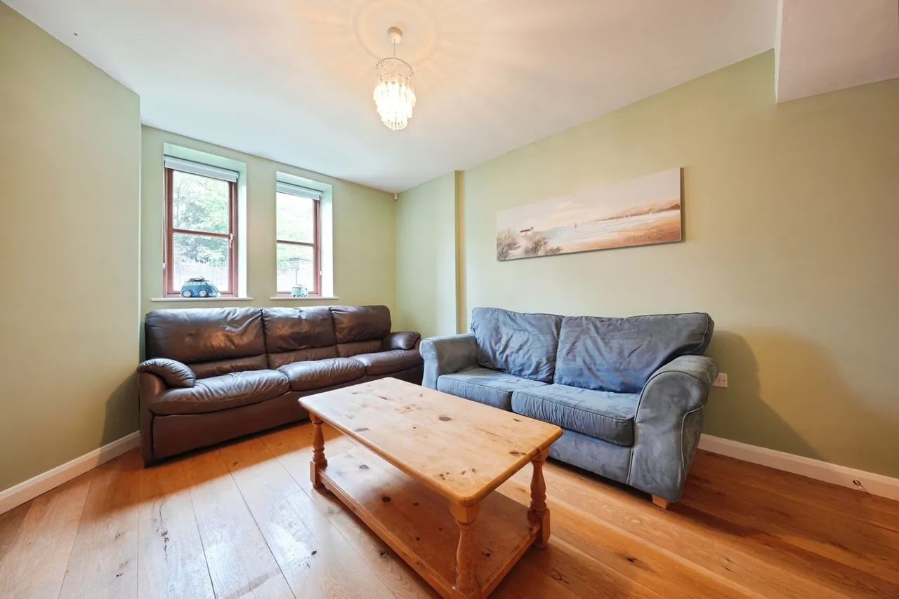 High Street, Oakhill, BA3, photo 7