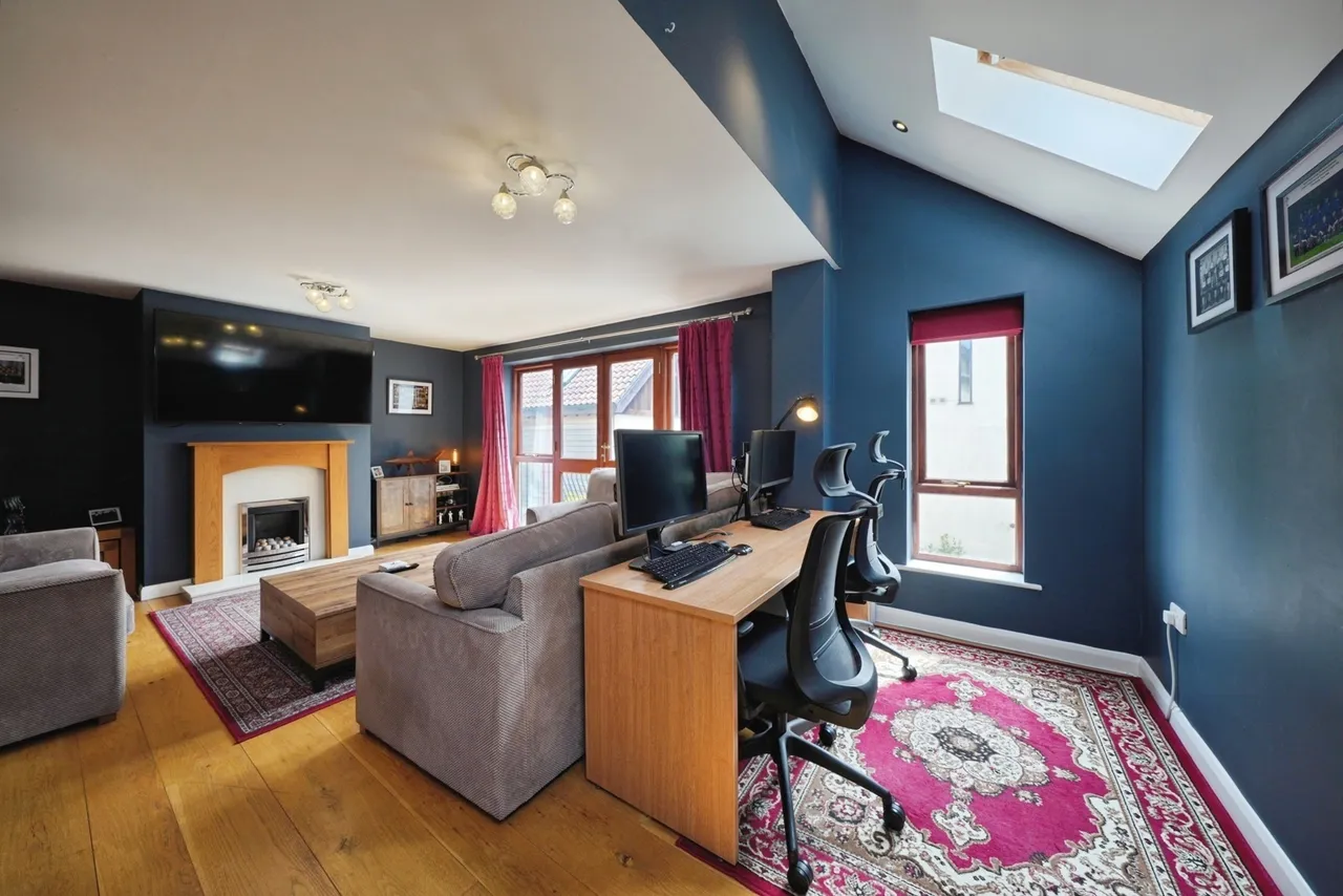High Street, Oakhill, BA3, photo 3