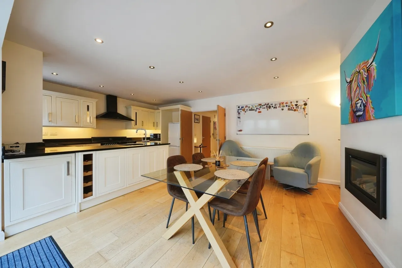 High Street, Oakhill, BA3, photo 6