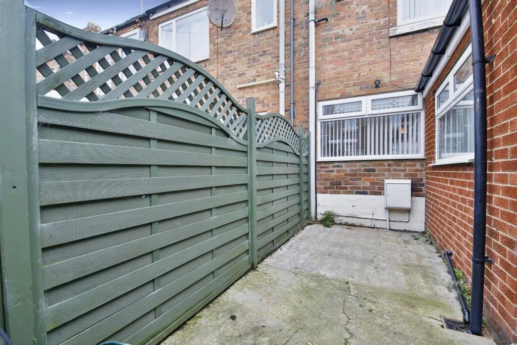 Prospect Terrace, New Brancepeth, Durham, DH7 7EJ, photo 10