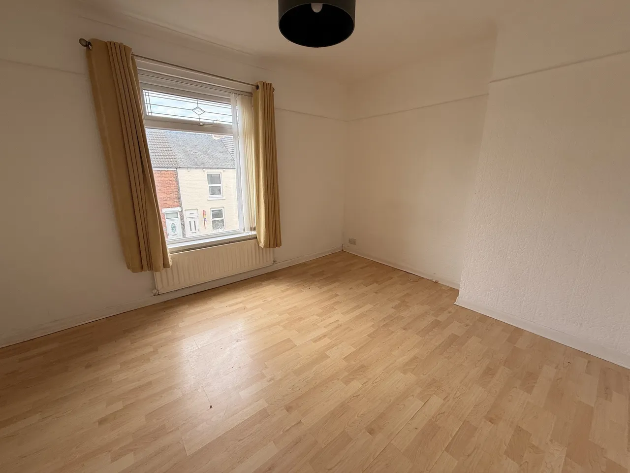 Prospect Terrace, New Brancepeth, Durham, DH7 7EJ, photo 7