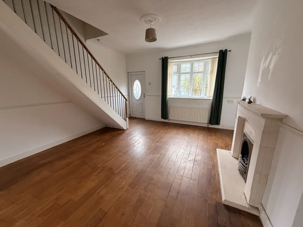 Prospect Terrace, New Brancepeth, Durham, DH7 7EJ, photo 5