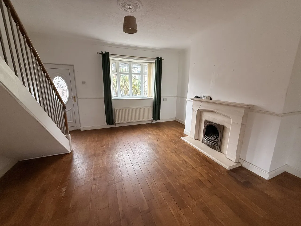 Prospect Terrace, New Brancepeth, Durham, DH7 7EJ, photo 3