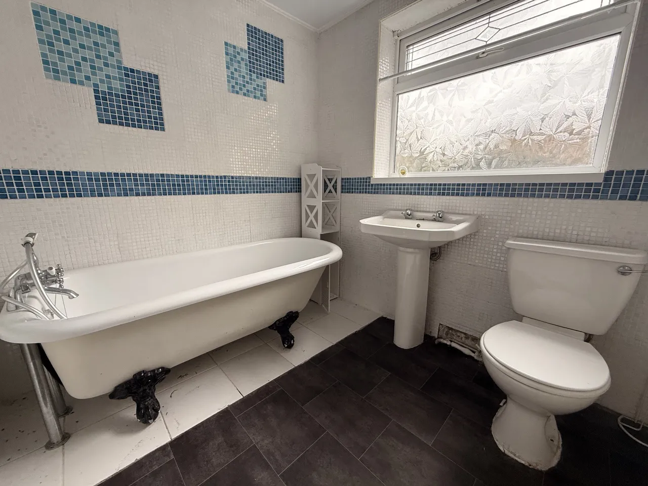 Prospect Terrace, New Brancepeth, Durham, DH7 7EJ, photo 9