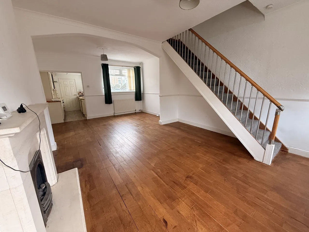 Prospect Terrace, New Brancepeth, Durham, DH7 7EJ, photo 2