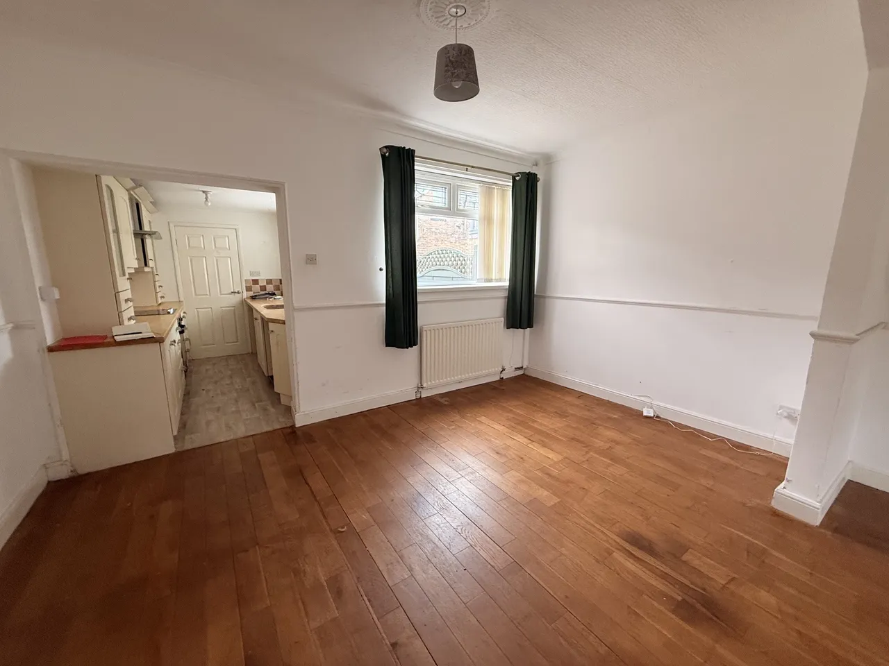Prospect Terrace, New Brancepeth, Durham, DH7 7EJ, photo 4