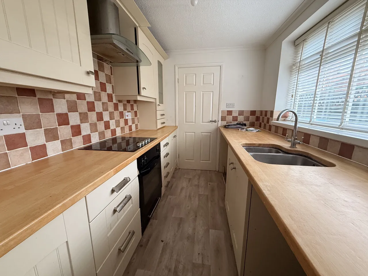 Prospect Terrace, New Brancepeth, Durham, DH7 7EJ, photo 6