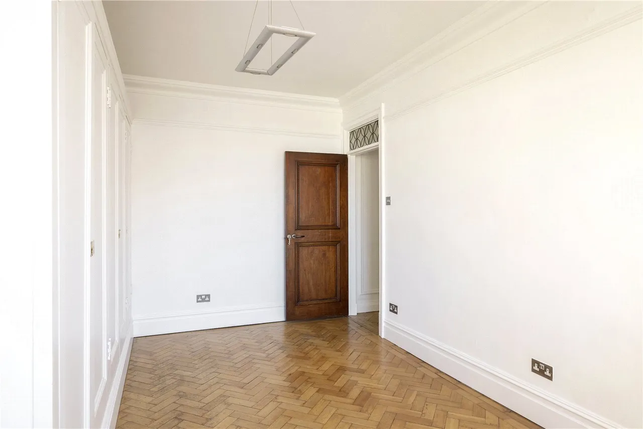 Hallam Street, Fitzrovia, W1W, photo 10