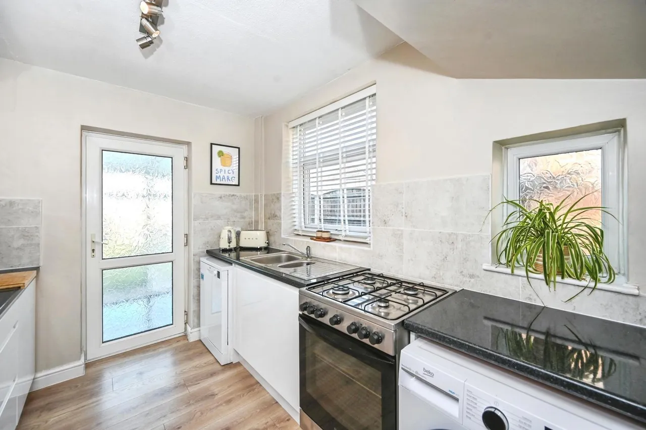 Ridley Drive, Great Sankey, Warrington, Cheshire, WA5, photo 11