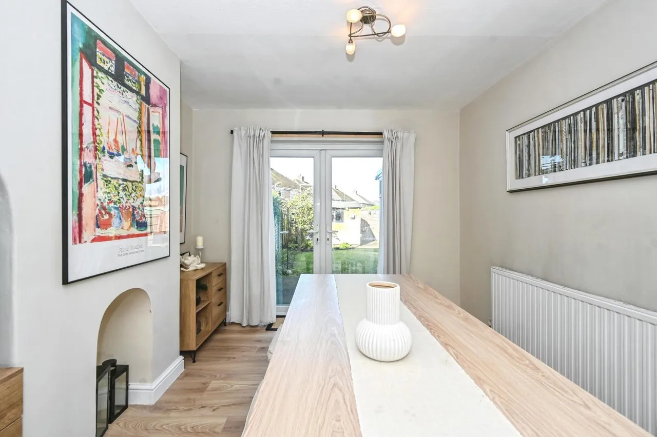 Ridley Drive, Great Sankey, Warrington, Cheshire, WA5, photo 8