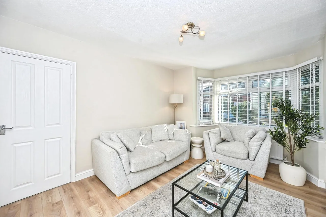 Ridley Drive, Great Sankey, Warrington, Cheshire, WA5, photo 4
