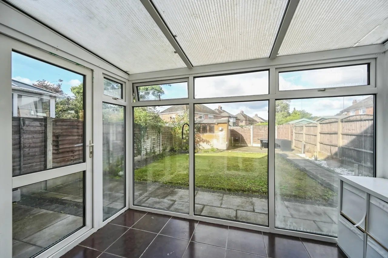 Ridley Drive, Great Sankey, Warrington, Cheshire, WA5, photo 12