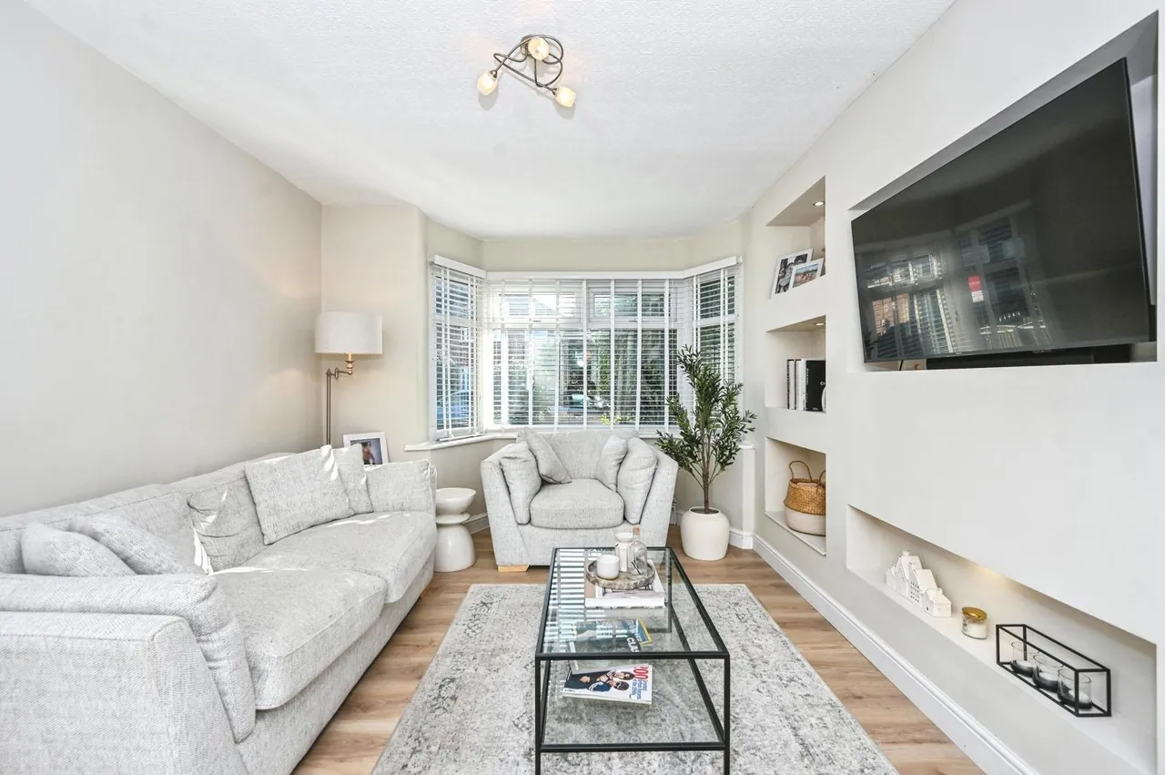 Ridley Drive, Great Sankey, Warrington, Cheshire, WA5, photo 5