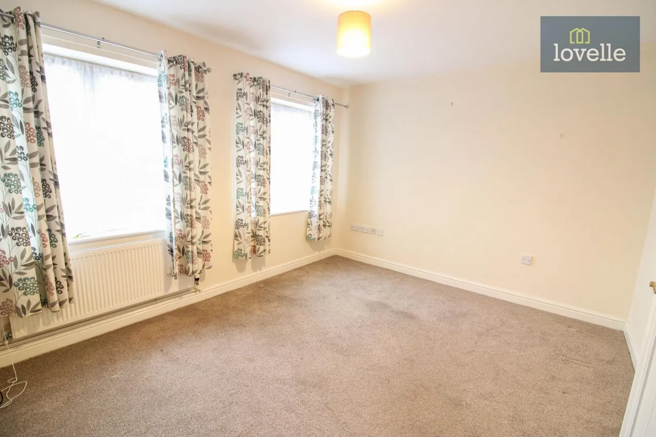 Somersby Way, Louth, LN11, photo 3
