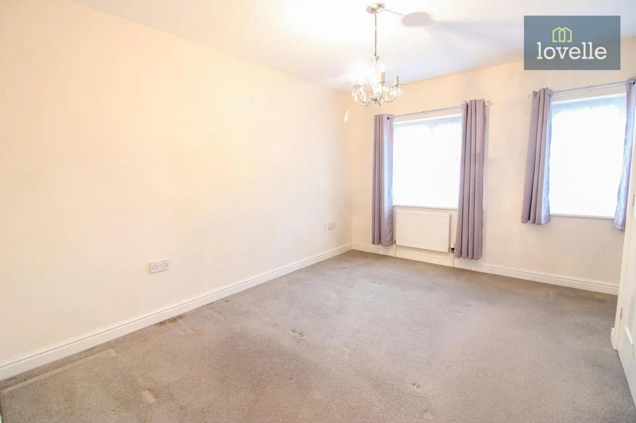 Somersby Way, Louth, LN11, photo 5