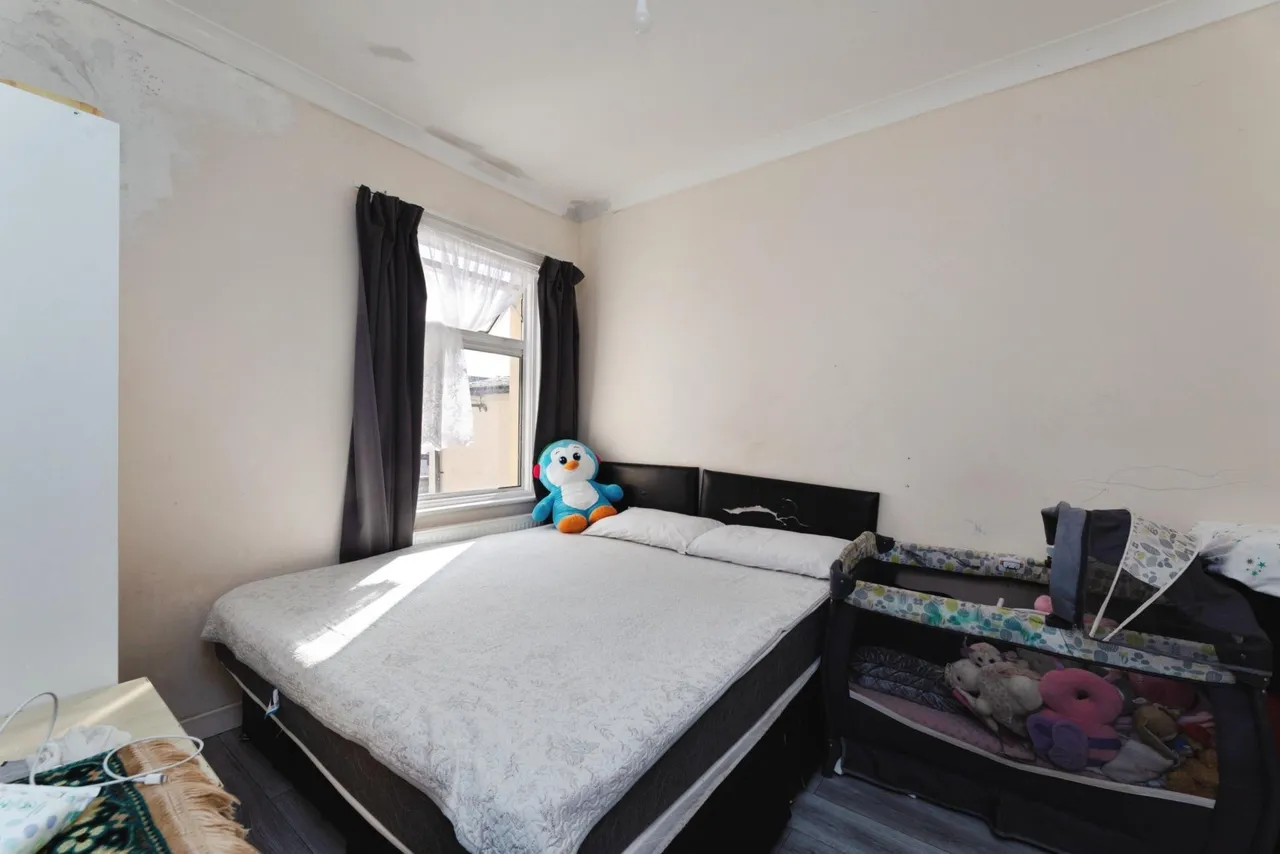 Ferndale Road, London, E7, photo 13