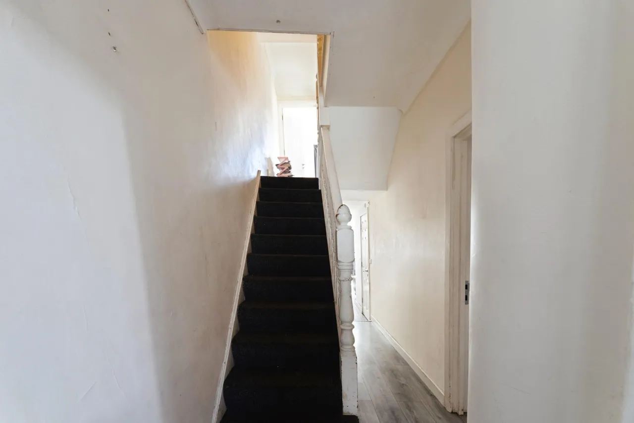 Ferndale Road, London, E7, photo 8