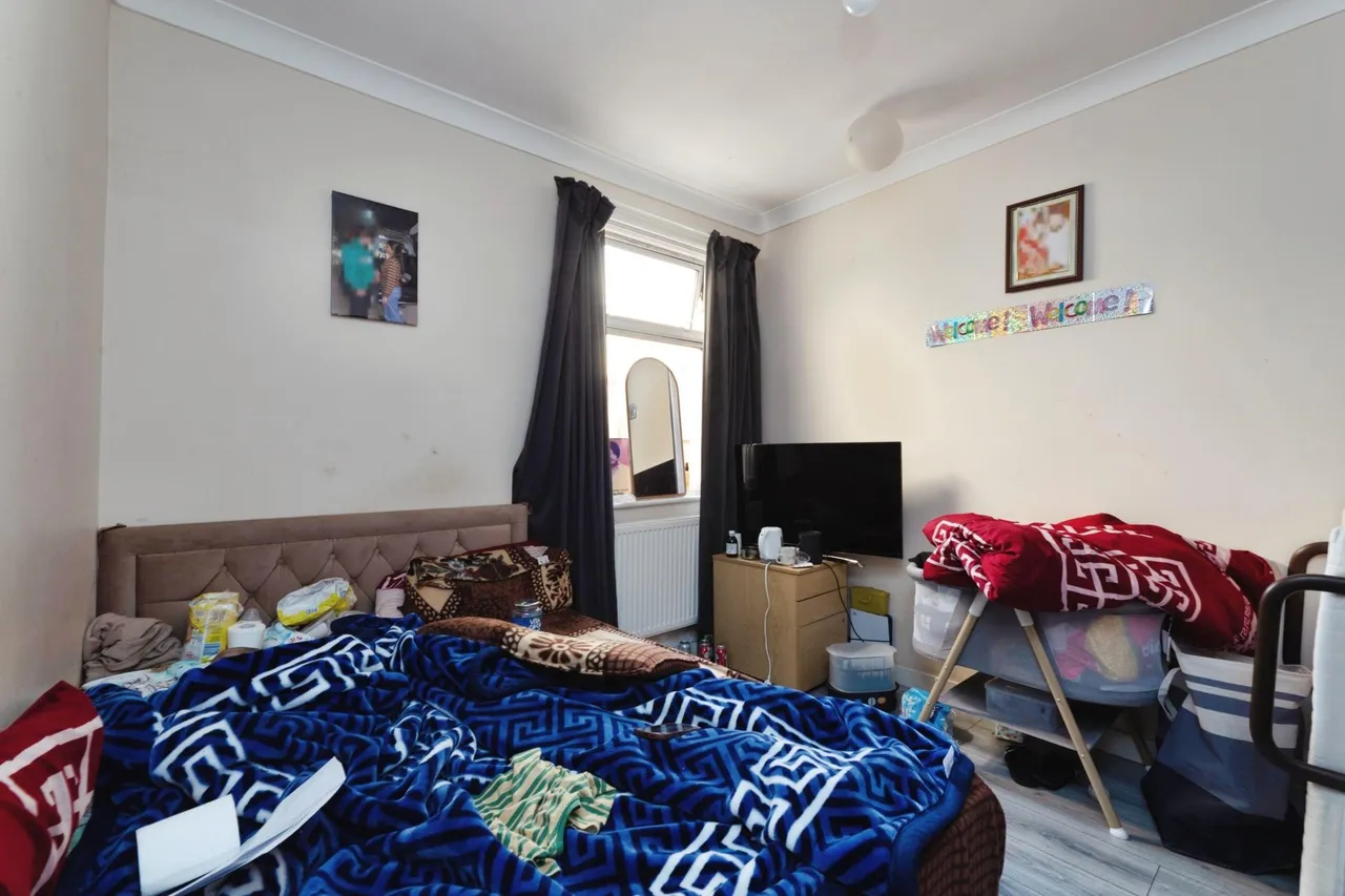 Ferndale Road, London, E7, photo 11