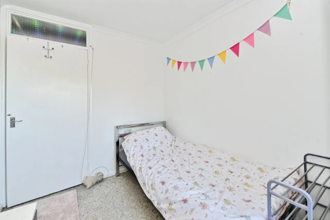 Carpenter Croft, Sheffield, S12, photo 12