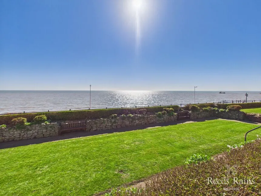 York Road, Bridlington, East Yorkshire, YO15, photo 10