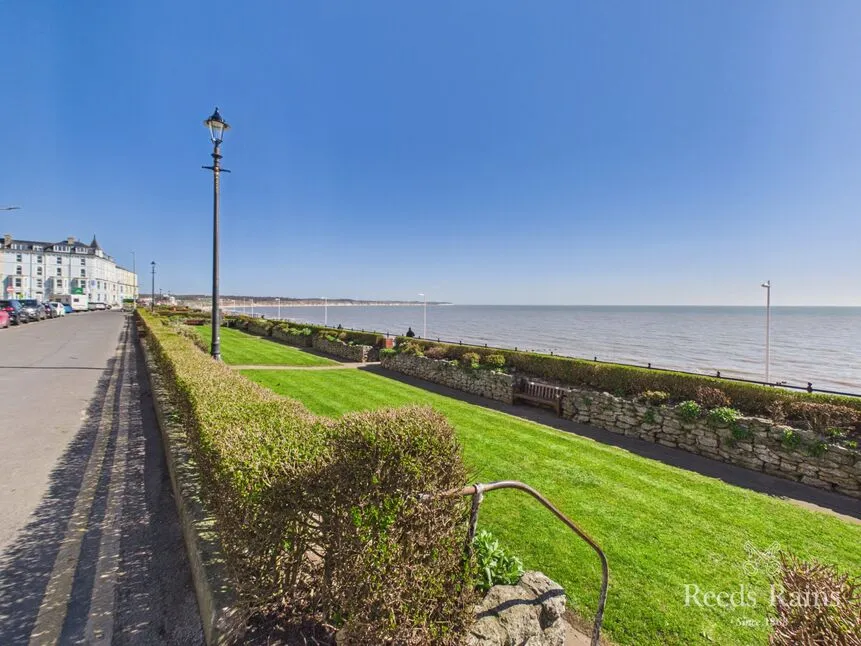York Road, Bridlington, East Yorkshire, YO15, photo 11