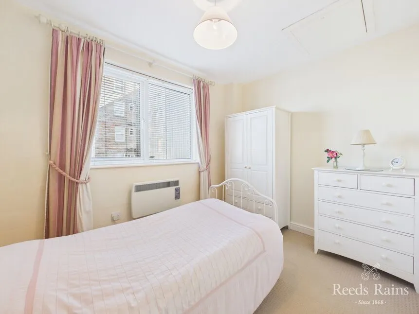 York Road, Bridlington, East Yorkshire, YO15, photo 6