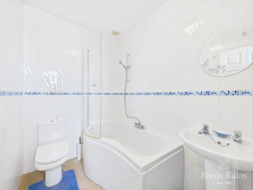 York Road, Bridlington, East Yorkshire, YO15, photo 4