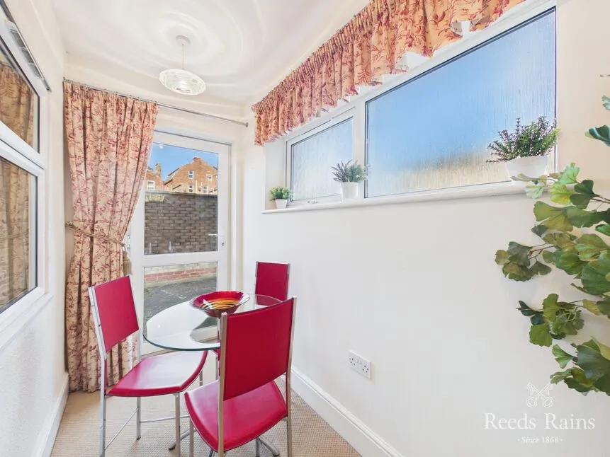 York Road, Bridlington, East Yorkshire, YO15, photo 8