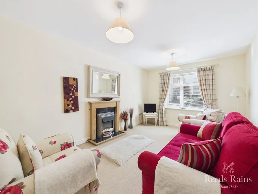 York Road, Bridlington, East Yorkshire, YO15, photo 2