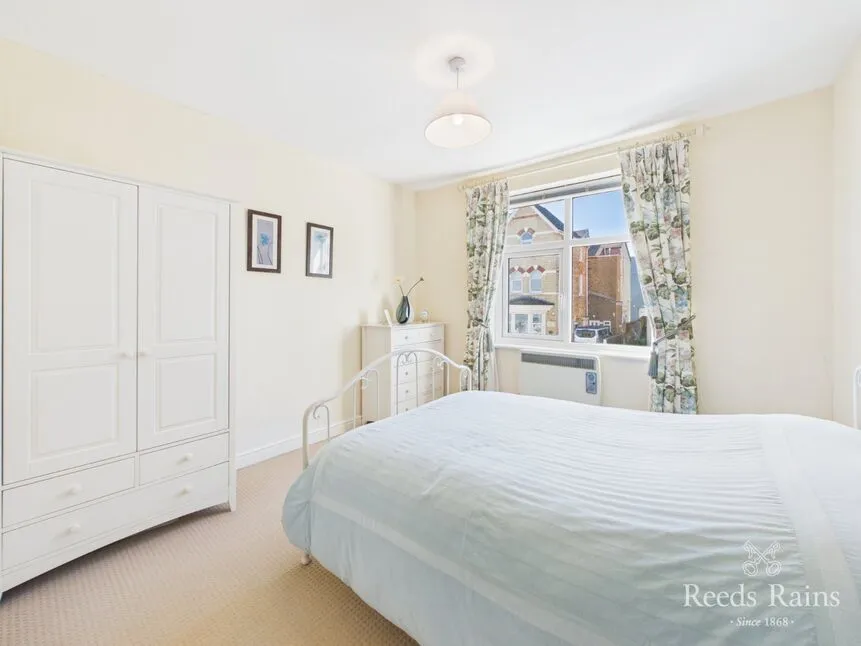 York Road, Bridlington, East Yorkshire, YO15, photo 5