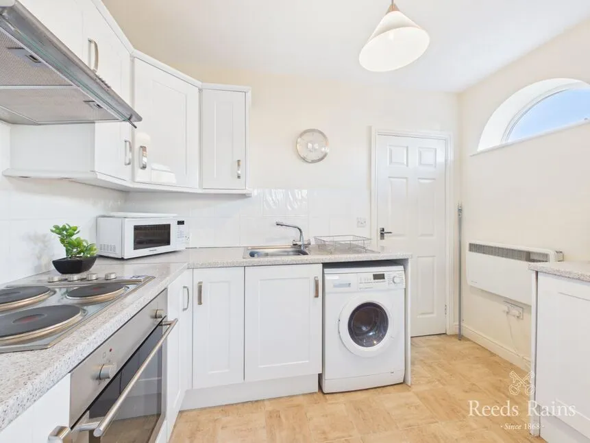 York Road, Bridlington, East Yorkshire, YO15, photo 9