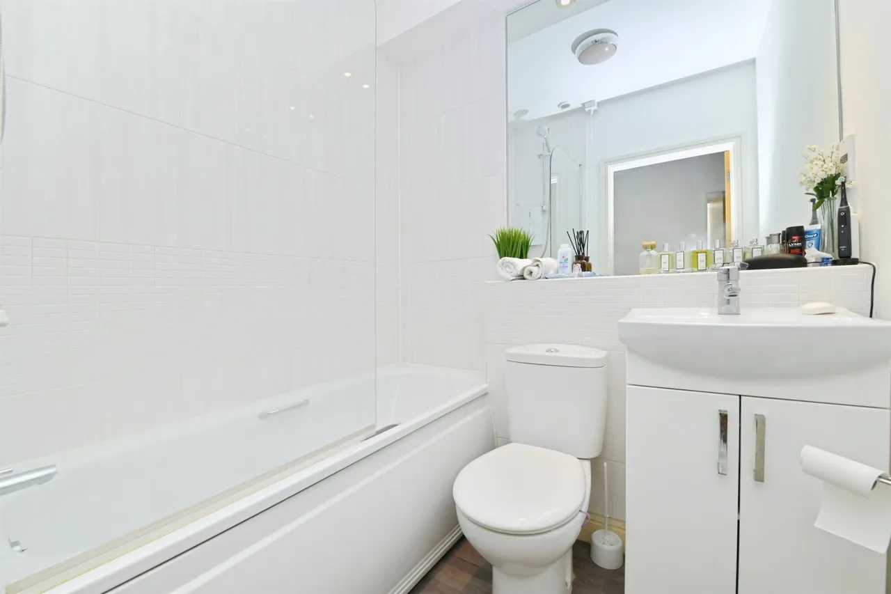 Brittany Street, Plymouth, PL1, photo 16