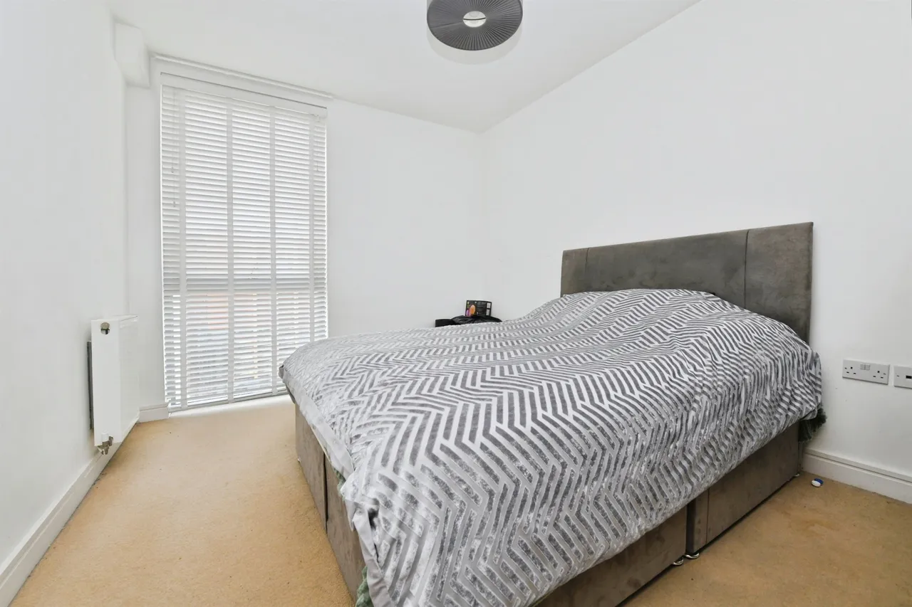 Brittany Street, Plymouth, PL1, photo 14