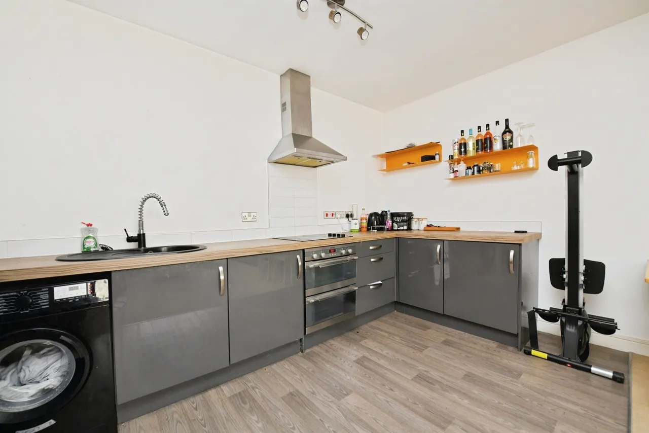 Brittany Street, Plymouth, PL1, photo 4